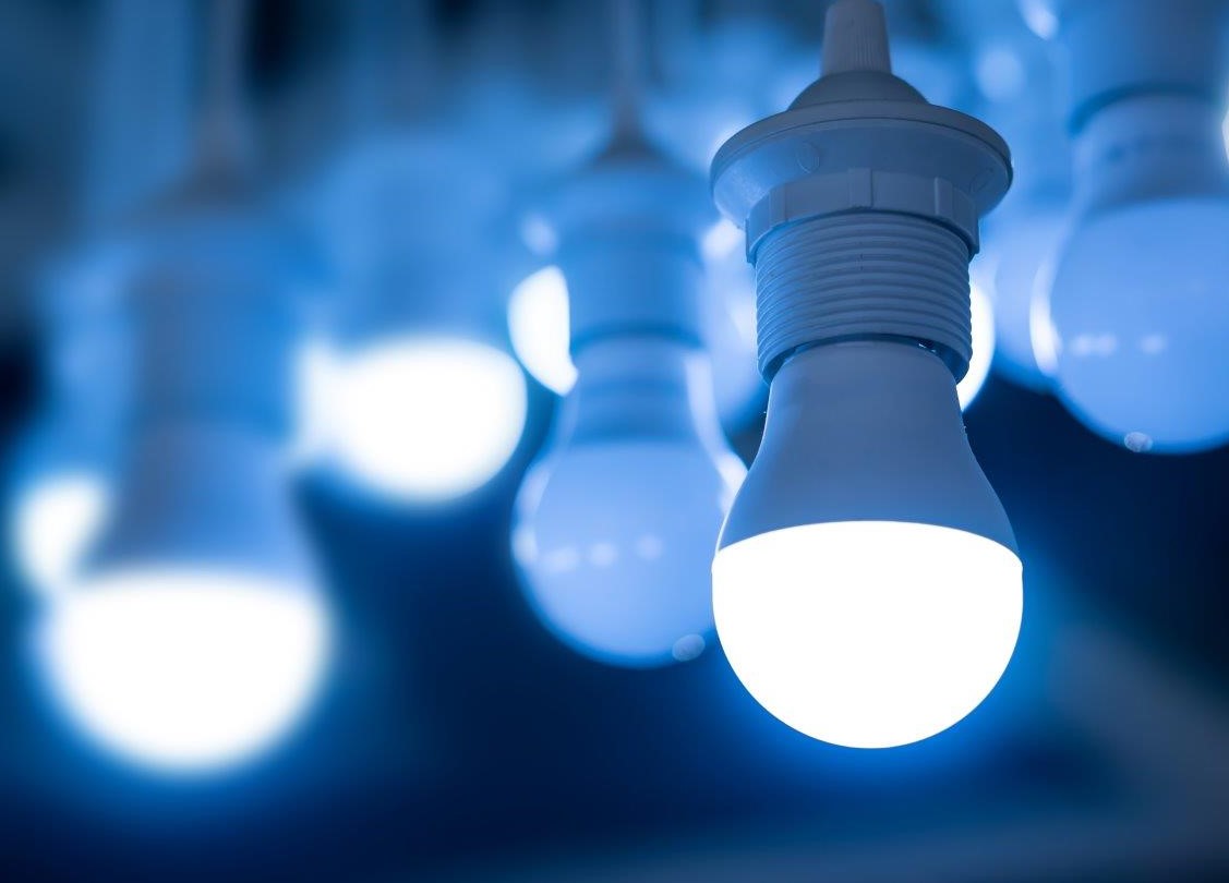 Показники енергоефективності: основи статистики   